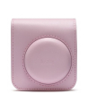 Pokrowiec na aparat Instax Mini 12 (Blossom Pink) - nr 6