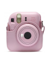 Pokrowiec na aparat Instax Mini 12 (Blossom Pink) - nr 7