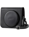 Pokrowiec Instax SQ40 (black) - nr 11