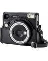 Pokrowiec Instax SQ40 (black) - nr 12