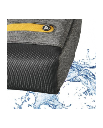 Hama Terra 60H szary (121301)