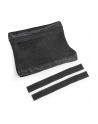 B&Amp;W International Mesh Bag - nr 1