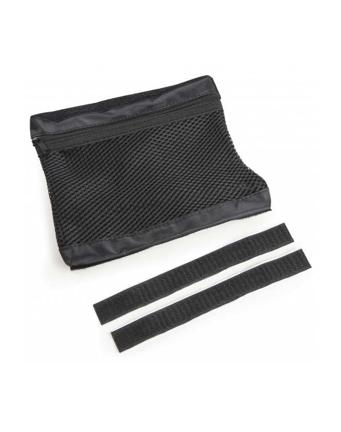 B&Amp;W International Mesh Bag główny