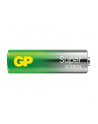 Gp Batteries Baterie Aa Gppca15As603 03015Aeta-S16, 1.5 V, Alkaliczno-Manganowe, 16 Szt. - nr 2