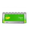 Gp Batteries Baterie Aa Gppca15As603 03015Aeta-S16, 1.5 V, Alkaliczno-Manganowe, 16 Szt. - nr 3