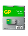 GP GP1604A2LB8 - nr 13