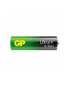 Gp Baterie Alkaliczne Ultra+ Alkaline 15Aup21-Sb4 Aa 4 Szt. - nr 13