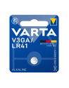 Varta 24261 101 401  Do Użytku Domowego Jednorazowa - nr 2