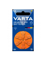 Varta Baterie Pr48 13 (6 Szt.) - nr 3