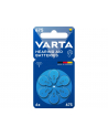 Varta Baterie Pr41 312 (6 Szt.) - nr 4