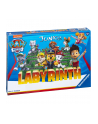 Ravensburger Paw Patrol Junior (wersja niemiecka) - nr 1