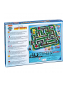 Ravensburger Paw Patrol Junior (wersja niemiecka) - nr 2