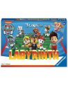 Ravensburger Paw Patrol Junior (wersja niemiecka) - nr 3