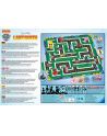 Ravensburger Paw Patrol Junior (wersja niemiecka) - nr 4