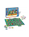 Ravensburger Paw Patrol Junior (wersja niemiecka) - nr 5