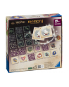 Ravensburger Harry Potter Memory Collector's Edition 22349 (DE/EN/FR/IT/JP/PT/SP) - nr 2