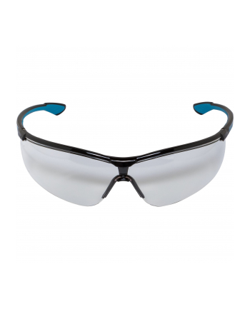 Uvex Okulary Ochronne Sportstyle (9193.376)