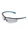 Uvex Okulary Ochronne Sportstyle (9193.376) - nr 2