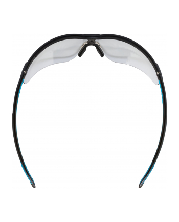 Uvex Okulary Ochronne Sportstyle (9193.376)