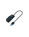 Conceptronic Adapter Usb 3.0-> Sata Kabel St/Bu (ABBY01B) - nr 12