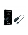 Conceptronic Adapter Usb 3.0-> Sata Kabel St/Bu (ABBY01B) - nr 14