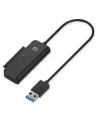 Conceptronic Adapter Usb 3.0-> Sata Kabel St/Bu (ABBY01B) - nr 15