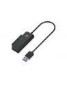 Conceptronic Adapter Usb 3.0-> Sata Kabel St/Bu (ABBY01B) - nr 2