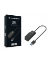 Conceptronic Adapter Usb 3.0-> Sata Kabel St/Bu (ABBY01B) - nr 4