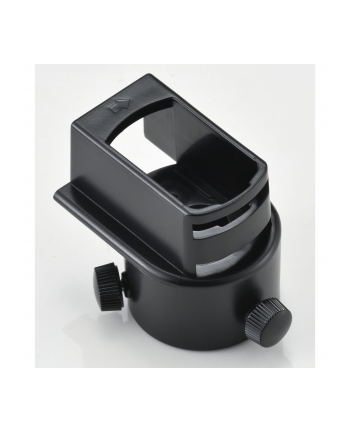 ELMO  AKCESORIA MARKA MODEL MIKROSCOPE ADAPTER FOR MA-1/MO-2  ()