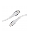 Intenso USB CABLE USB-C TO LIGHTNING 1.5M/7902002 (7902002) - nr 2