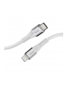 Intenso USB CABLE USB-C TO LIGHTNING 1.5M/7902002 (7902002) - nr 6