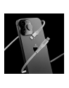 Intenso USB CABLE USB-C TO LIGHTNING 1.5M/7902002 (7902002) - nr 7