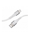 Intenso USB CABLE USB-A TO LIGHTNING 1.5M/7902102 (7902102) - nr 2