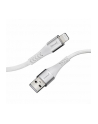 Intenso USB CABLE USB-A TO LIGHTNING 1.5M/7902102 (7902102) - nr 6