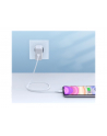 UGREEN KABEL USB  USB-C DO LIGHTNING POWER DELIVERY MFI 1M (10493) - nr 6