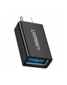 UGREEN  ADAPTER USB-A 3.0 DO USB-C 3.1 US173 (CZARNY) (2982817017669)  (2982817017669) - nr 13
