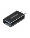 UGREEN  ADAPTER USB-A 3.0 DO USB-C 3.1 US173 (CZARNY) (2982817017669)  (2982817017669) - nr 14