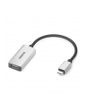 MARMITEK MARMITEK MARMITEK ADAPTER USB USB - HDMI SREBRNY - nr 1