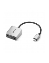 MARMITEK PRZEJŚCIÓWKA, ADAPTER USB-C™  25008370, [1X USB-C™ - 1X ZŁĄCZE ŻEŃSKIE VGA]  () - nr 1