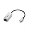 MARMITEK PRZEJŚCIÓWKA, ADAPTER USB-C™  25008373, [1X USB-C™ - 1X ZŁĄCZE ŻEŃSKIE RJ45]  () - nr 1