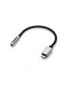 MARMITEK PRZEJŚCIÓWKA, ADAPTER USB-C™  25008374, [1X USB-C™ - 1X ZŁĄCZE ŻEŃSKIE JACK 3,5 MM]  () - nr 8