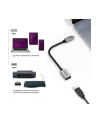 MARMITEK PRZEJŚCIÓWKA, ADAPTER USB-C™  25008375, [1X USB-C™ - 1X USB]  () - nr 10