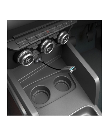 MARMITEK PRZEJŚCIÓWKA, ADAPTER USB-C™  25008375, [1X USB-C™ - 1X USB]  ()