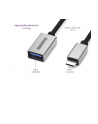 MARMITEK PRZEJŚCIÓWKA, ADAPTER USB-C™  25008375, [1X USB-C™ - 1X USB]  () - nr 14