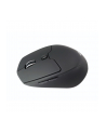 Conceptronics Conceptronic LORCAN - Czarny (LORCAN02BNEUEVERSION) - nr 10