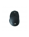 Conceptronics Conceptronic LORCAN - Czarny (LORCAN02BNEUEVERSION) - nr 14