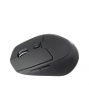 Conceptronics Conceptronic LORCAN - Czarny (LORCAN02BNEUEVERSION) - nr 2