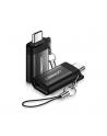 Adapter USB do USB-C 3.1 UGREEN US270 (szary) - nr 9