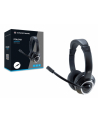 Conceptronic Headset Klinke (POLONA02B) - nr 13