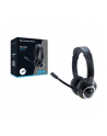 Conceptronic Headset Klinke (POLONA02B) - nr 16